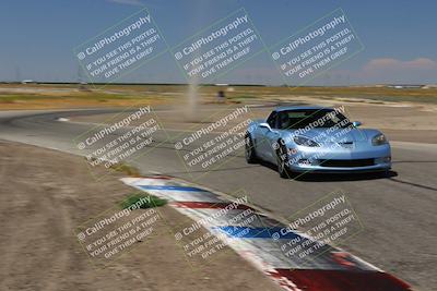 media/May-21-2023-BMW Club of San Diego (Sun) [[0790e7fdf9]]/Instructors/Grapevine/